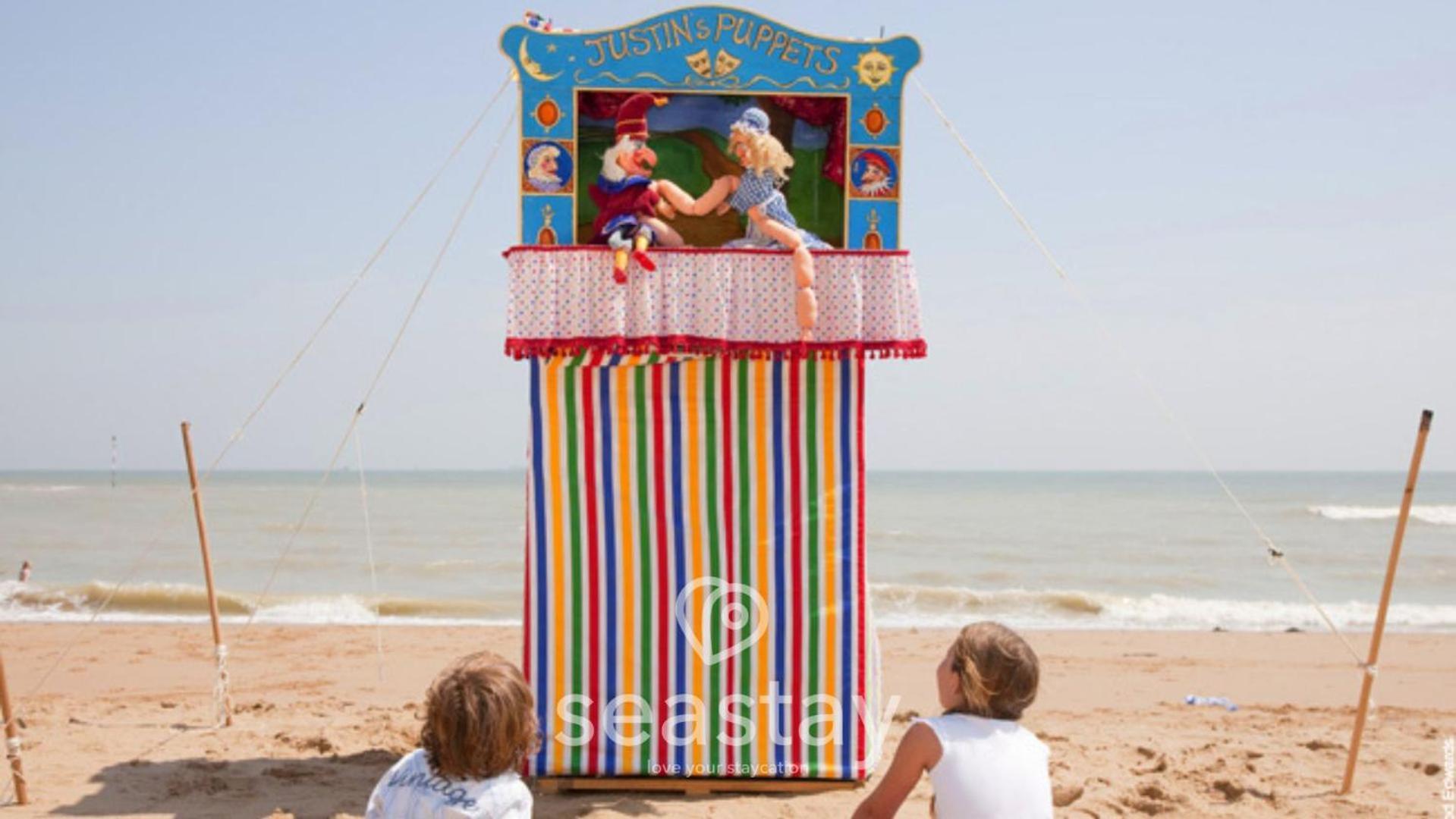 דירות Sea Garden Ramsgate Sleeps4 Parking Amazing Views מראה חיצוני תמונה