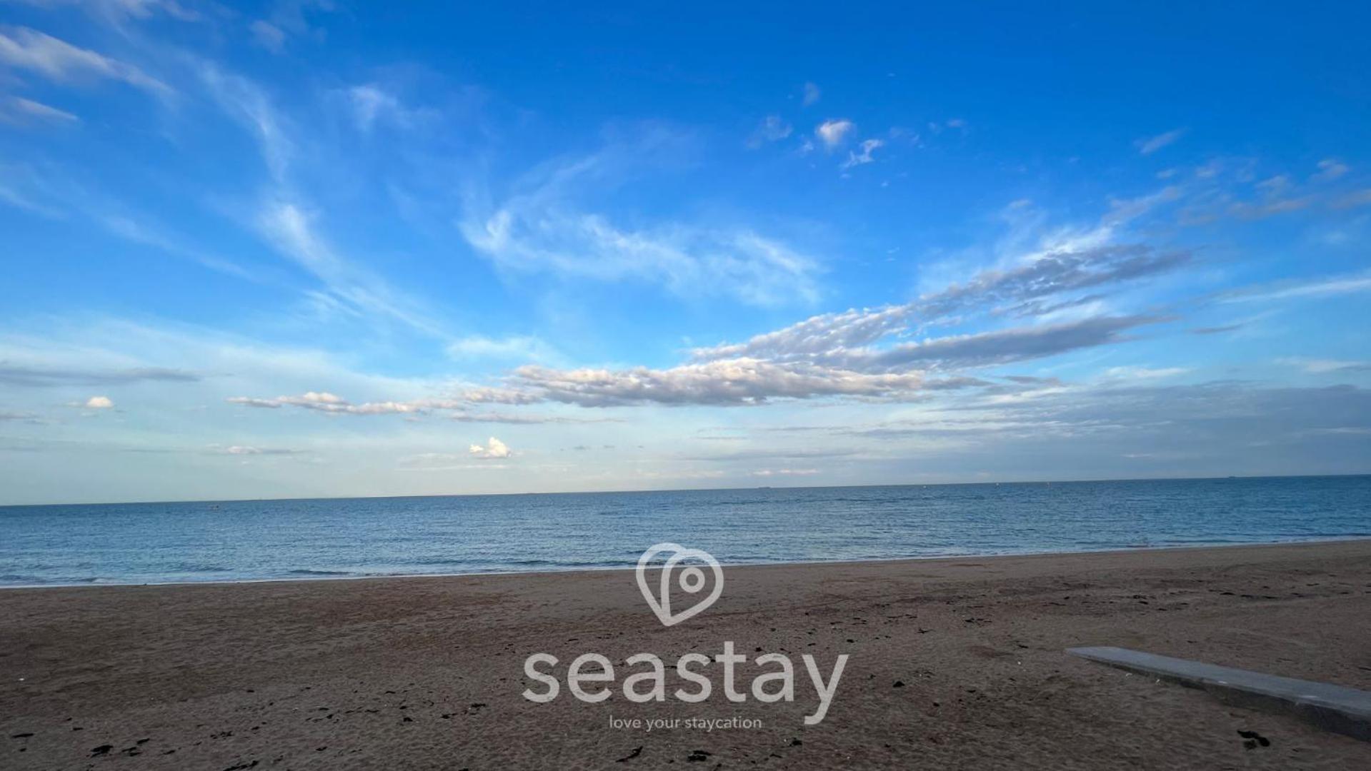 דירות Sea Garden Ramsgate Sleeps4 Parking Amazing Views מראה חיצוני תמונה